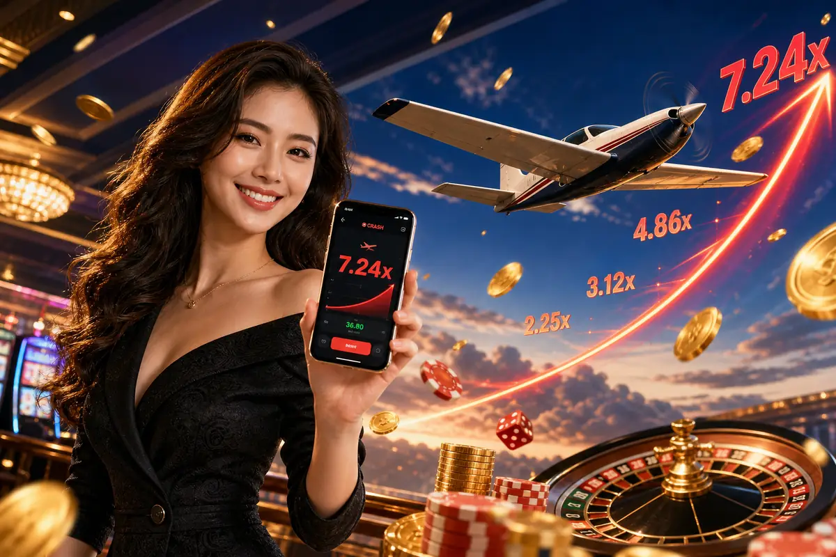 bd688 বাংলাদেশ অনলাইন গেমিং প্ল্যাটফর্ম